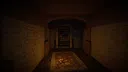 The Designer's Curse Chapter 2 - Forgotten Horrors Screenshot 42