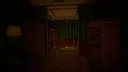 The Designer's Curse Chapter 2 - Forgotten Horrors Screenshot 12