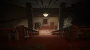 The Designer's Curse Chapter 2 - Forgotten Horrors Screenshot 43