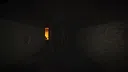 The Designer's Curse Chapter 2 - Forgotten Horrors Screenshot 18