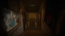 The Designer's Curse Chapter 2 - Forgotten Horrors Screenshot 20