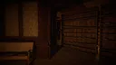 The Designer's Curse Chapter 2 - Forgotten Horrors Screenshot 25