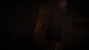 The Designer's Curse Chapter 2 - Forgotten Horrors Screenshot 24