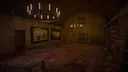 The Designer's Curse Chapter 2 - Forgotten Horrors Screenshot 21