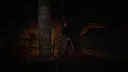 The Designer's Curse Chapter 2 - Forgotten Horrors Screenshot 47