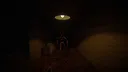 The Designer's Curse Chapter 2 - Forgotten Horrors Screenshot 31