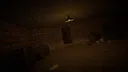 The Designer's Curse Chapter 2 - Forgotten Horrors Screenshot 29