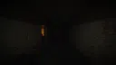 The Designer's Curse Chapter 2 - Forgotten Horrors Screenshot 26