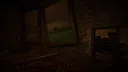 The Designer's Curse Chapter 2 - Forgotten Horrors Screenshot 17