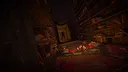 The Designer's Curse Chapter 2 - Forgotten Horrors Screenshot 41