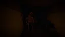 The Designer's Curse Chapter 2 - Forgotten Horrors Screenshot 48