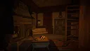 The Designer's Curse Chapter 2 - Forgotten Horrors Screenshot 16
