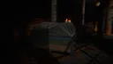 The Designer's Curse Chapter 2 - Forgotten Horrors Screenshot 15