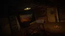 The Designer's Curse Chapter 2 - Forgotten Horrors Screenshot 36