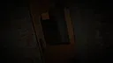 The Designer's Curse Chapter 2 - Forgotten Horrors Screenshot 9