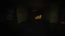 The Designer's Curse Chapter 2 - Forgotten Horrors Screenshot 32