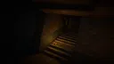 The Designer's Curse Chapter 2 - Forgotten Horrors Screenshot 10