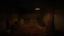 The Designer's Curse Chapter 2 - Forgotten Horrors Screenshot 37
