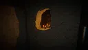 The Designer's Curse Chapter 2 - Forgotten Horrors Screenshot 44