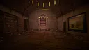 The Designer's Curse Chapter 2 - Forgotten Horrors Screenshot 4