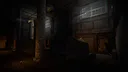 The Designer's Curse Chapter 2 - Forgotten Horrors Screenshot 35