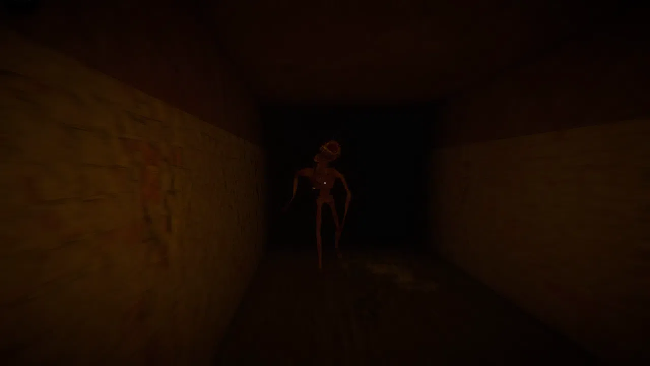 The Designer's Curse Chapter 2 - Forgotten Horrors Screenshot 46