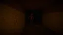 The Designer's Curse Chapter 2 - Forgotten Horrors Screenshot 46