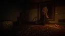 The Designer's Curse Chapter 2 - Forgotten Horrors Screenshot 33