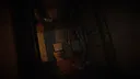 The Designer's Curse Chapter 2 - Forgotten Horrors Screenshot 23