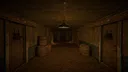 The Designer's Curse Chapter 2 - Forgotten Horrors Screenshot 1