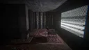 The Designer's Curse Chapter 2 - Forgotten Horrors Screenshot 39