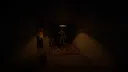 The Designer's Curse Chapter 2 - Forgotten Horrors Screenshot 28
