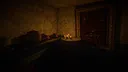 The Designer's Curse Chapter 2 - Forgotten Horrors Screenshot 13