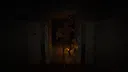 The Designer's Curse Chapter 2 - Forgotten Horrors Screenshot 0
