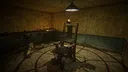 The Designer's Curse Chapter 2 - Forgotten Horrors Screenshot 2