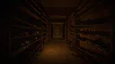 The Designer's Curse Chapter 2 - Forgotten Horrors Screenshot 3