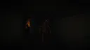 The Designer's Curse Chapter 2 - Forgotten Horrors Screenshot 8