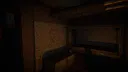 The Designer's Curse Chapter 2 - Forgotten Horrors Screenshot 34