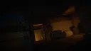 The Designer's Curse Chapter 2 - Forgotten Horrors Screenshot 6