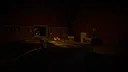 The Designer's Curse Chapter 2 - Forgotten Horrors Screenshot 11