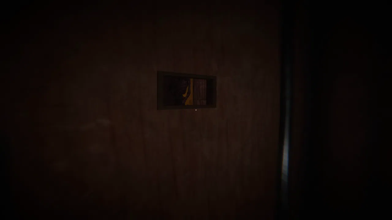 The Designer's Curse Chapter 2 - Forgotten Horrors Screenshot 45