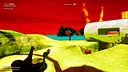 Cosmic Concealed Screenshot 3