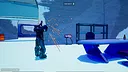 Cosmic Concealed Screenshot 4