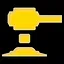 Lord of War icon