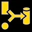 Crafter icon