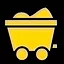 Taxi icon