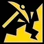 Asteroid Blast Miner icon