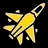 Star Kitty Hawk