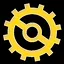 Formula Zero icon