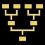 Multi Layer Perceptron icon